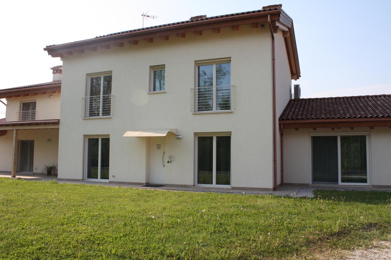 Elis' Maison d'hôtes