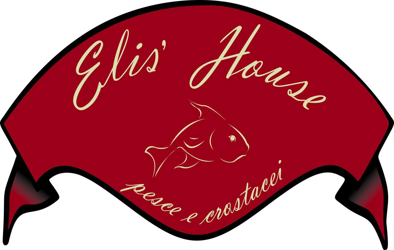 Elis' Sernaglia della Battaglia